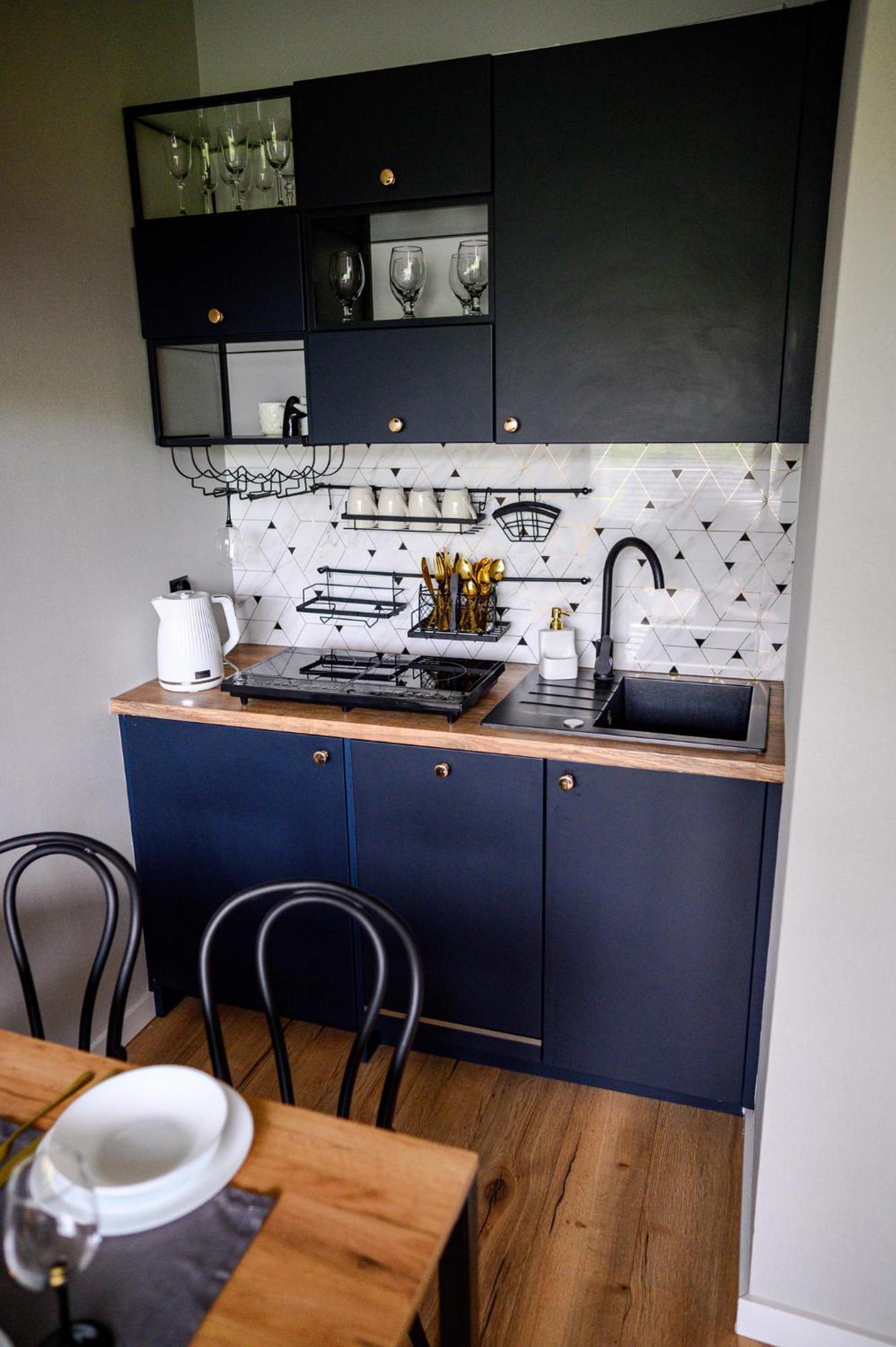 Apartament Olimpijska przy jeziorze Ukiel Olsztyn  Zewnętrze zdjęcie