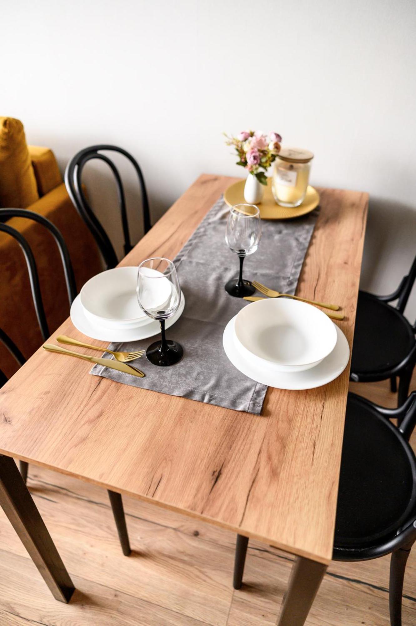 Apartament Olimpijska przy jeziorze Ukiel Olsztyn  Zewnętrze zdjęcie