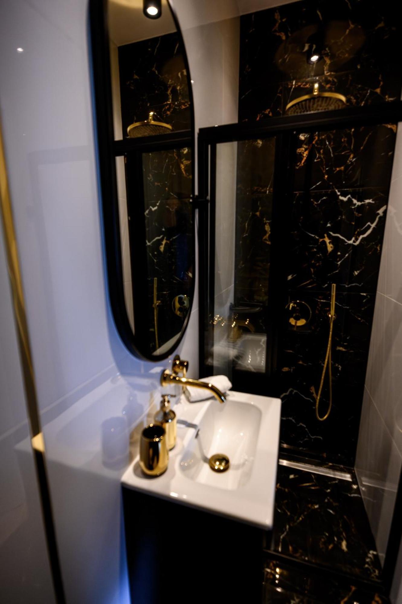 Apartament Olimpijska przy jeziorze Ukiel Olsztyn  Zewnętrze zdjęcie