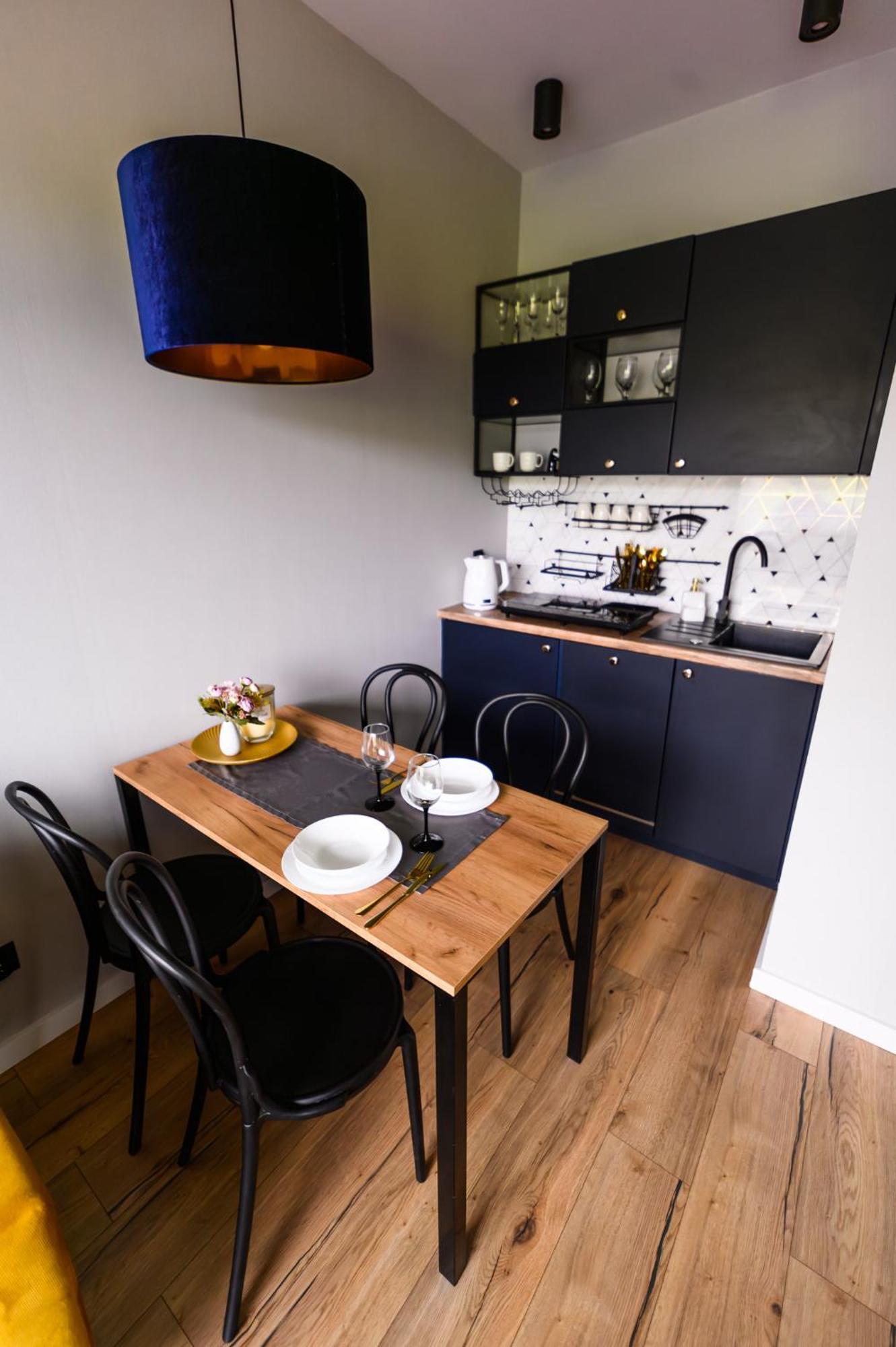 Apartament Olimpijska przy jeziorze Ukiel Olsztyn  Zewnętrze zdjęcie